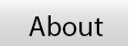 About Idaho Falls Plumber