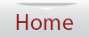 Idaho Falls Plumber
