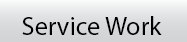 Idaho Falls Service Work
