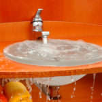 Bathroom Sinks Idaho Falls, Shelley Plumbing & Heating, Idaho Falls Plumbing and Heating