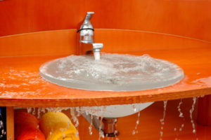 Bathroom Sinks Idaho Falls, Shelley Plumbing & Heating, Idaho Falls Plumbing and Heating