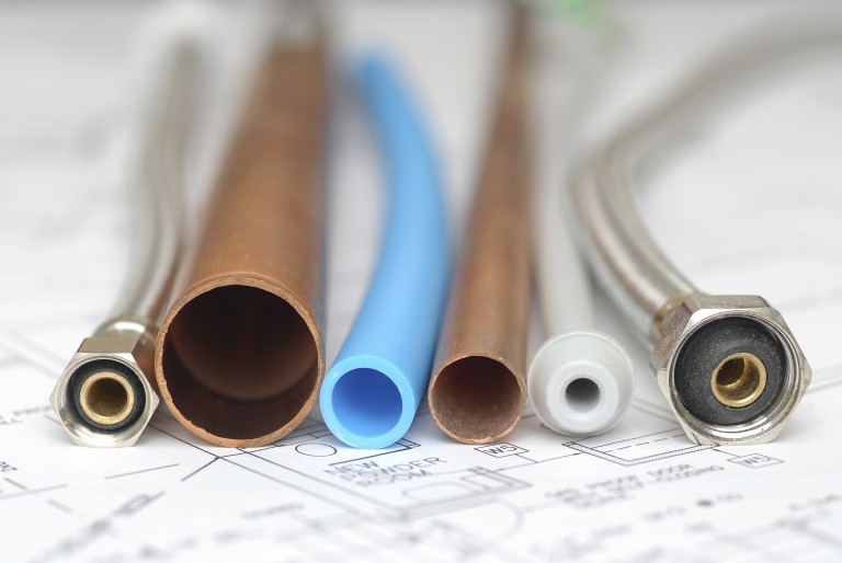 Idaho Falls Plumbing Mathews Plumbing