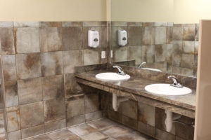 mathews plumbing services for commercial Idaho businesses