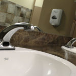 mathews plumbing services for commercial businesses