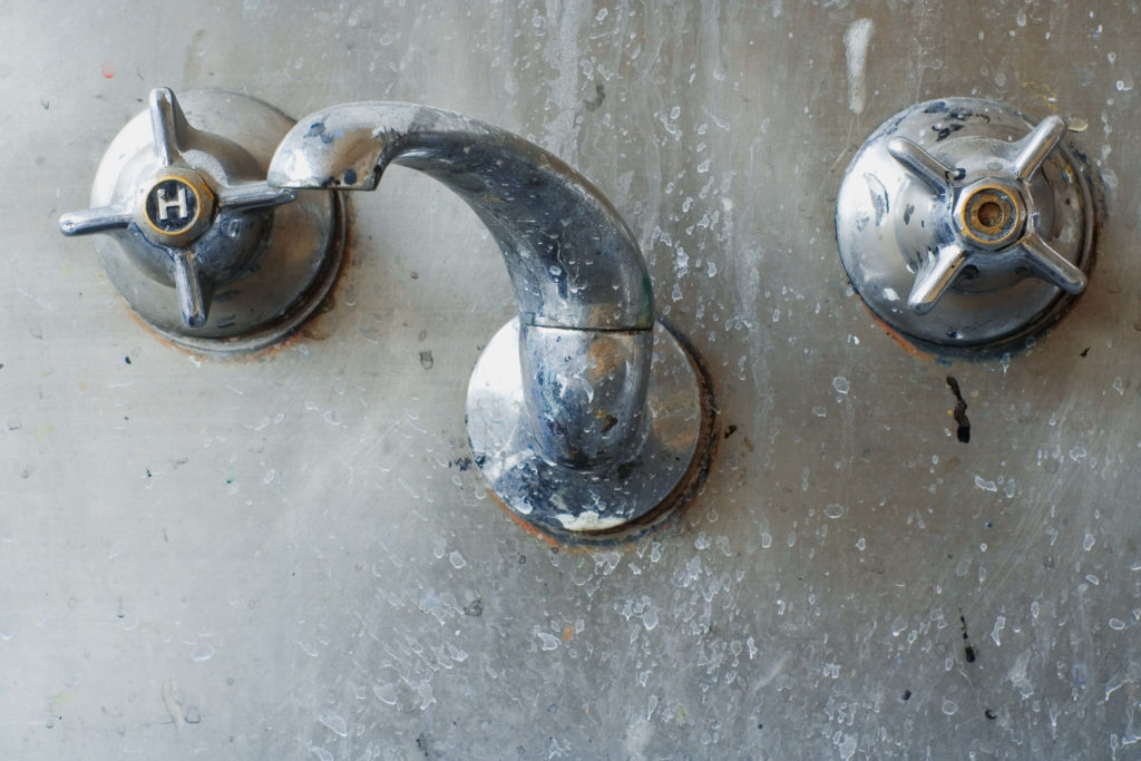 How does hard water affect pipes, The Truth About Your Health And “Hard