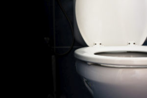 How to Unclog a Toilet with Mathew's Plumbing