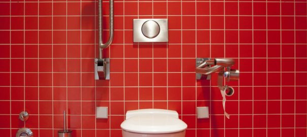 toilet, 3 ways to fix a clogged toilet at Mathews Plumbing